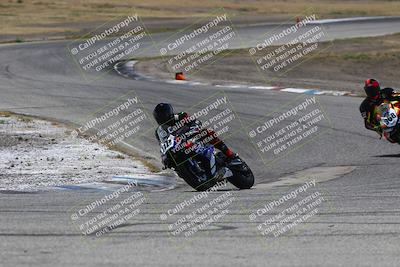media/May-04-2025-CRA (Sun) [[aa98c8d4fa]]/Races/Race 4/